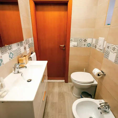 Cartolina D'amalfi Holiday home *